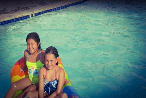 Inn America - Lewiston image 19